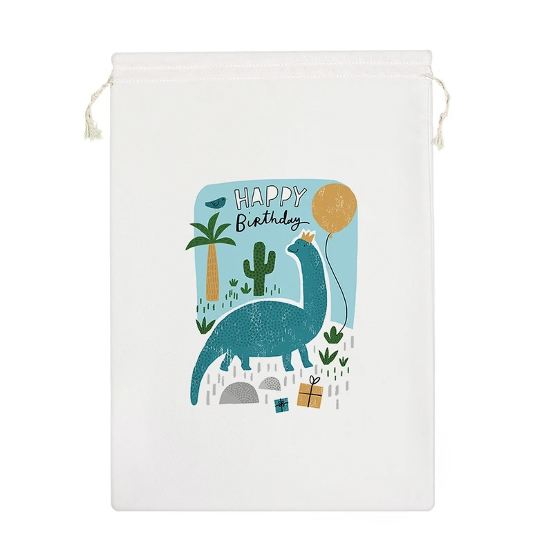 نظم دهنده خندالو مدل Happy Birthday کد H1106-M