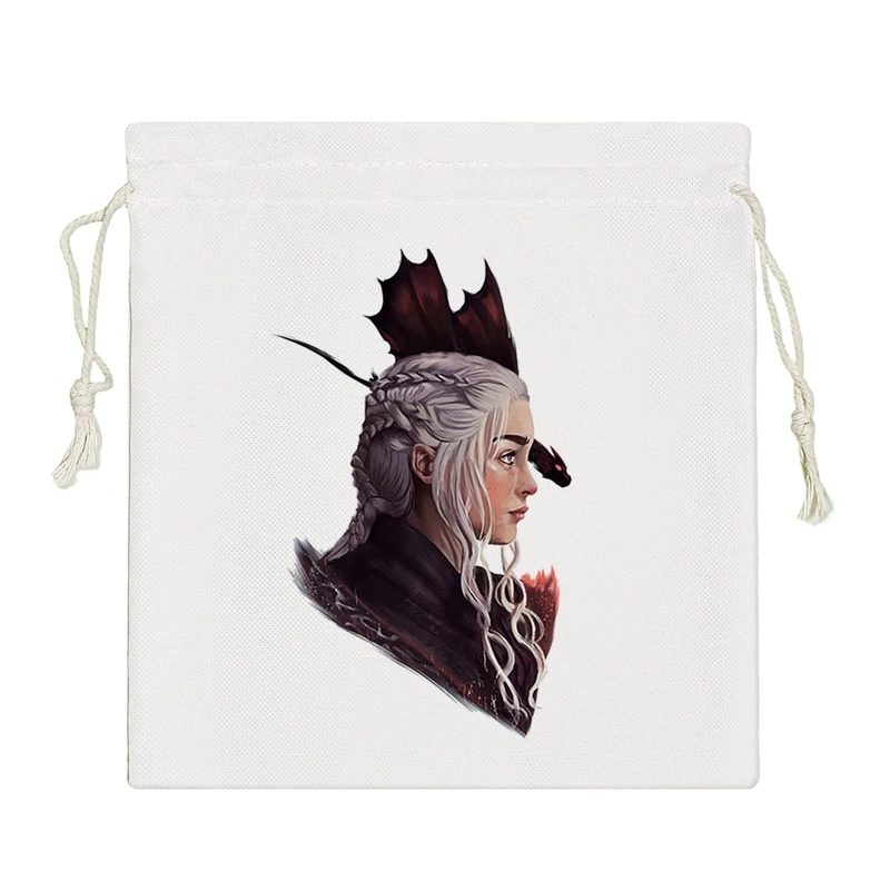 نظم دهنده خندالو مدل گیم آف ترونز (Game of Thrones) کد H2849-S