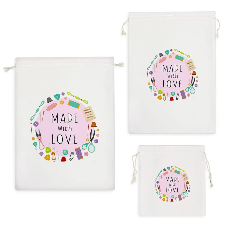 نظم دهنده خندالو مدل خیاطی کد 1910 مجموعه 3 عددی