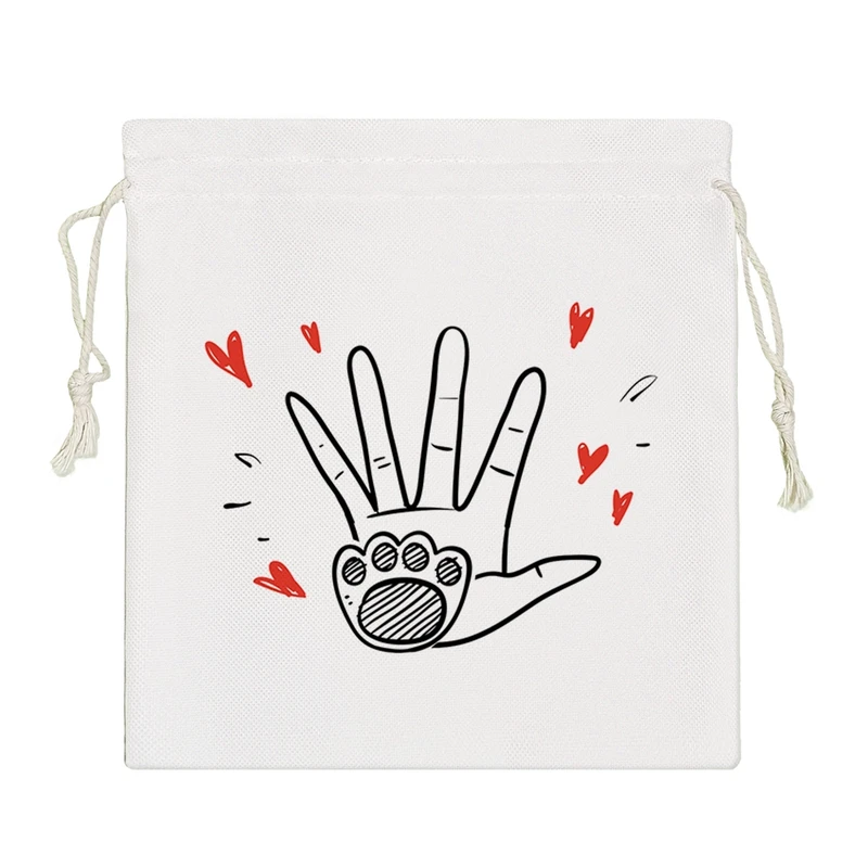 نظم دهنده خندالو مدل گربه کد 1858-S