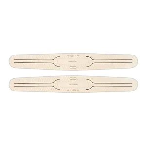 MAHOOT AURA-W Bumper Protector for RENAULT TALISMAN