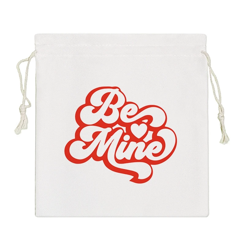 نظم دهنده خندالو مدل Be Mine کد 8240-S