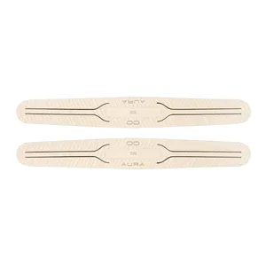 MAHOOT AURA-W Bumper Protector for BMW 320