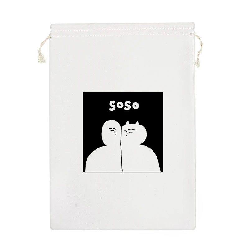 نظم دهنده خندالو مدل SoSo کد H461-M