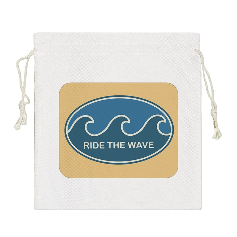 نظم دهنده خندالو مدل موج سواری کد 8776-S