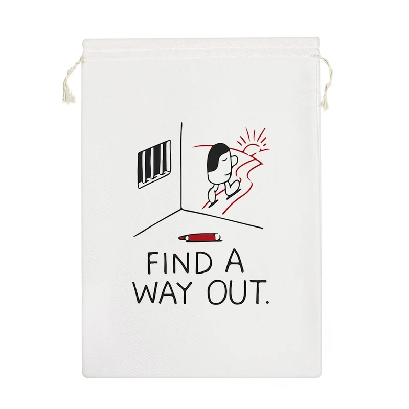 نظم دهنده خندالو مدل راه خروج کد 6980-M