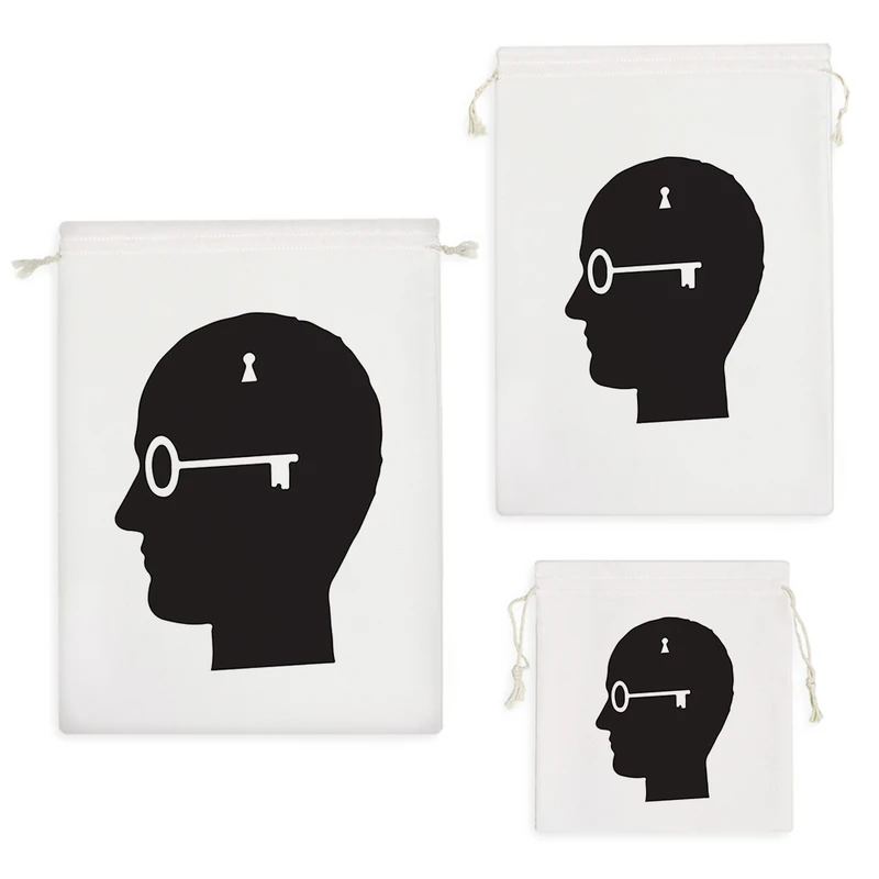 نظم دهنده خندالو مدل کلید حل کد 7577 مجموعه 3 عددی