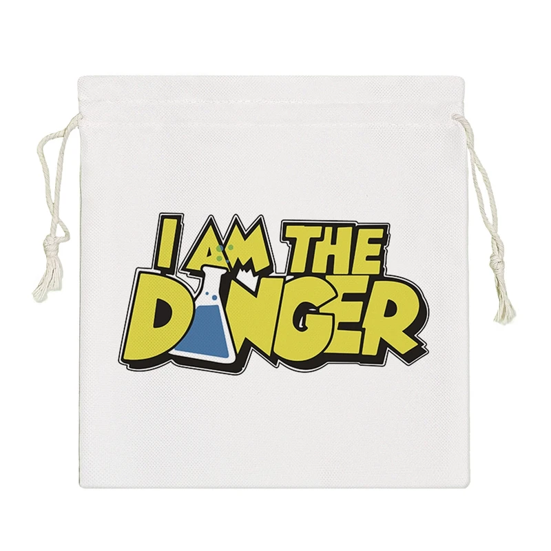 نظم دهنده خندالو مدل من خطرناکم کد 9647-S