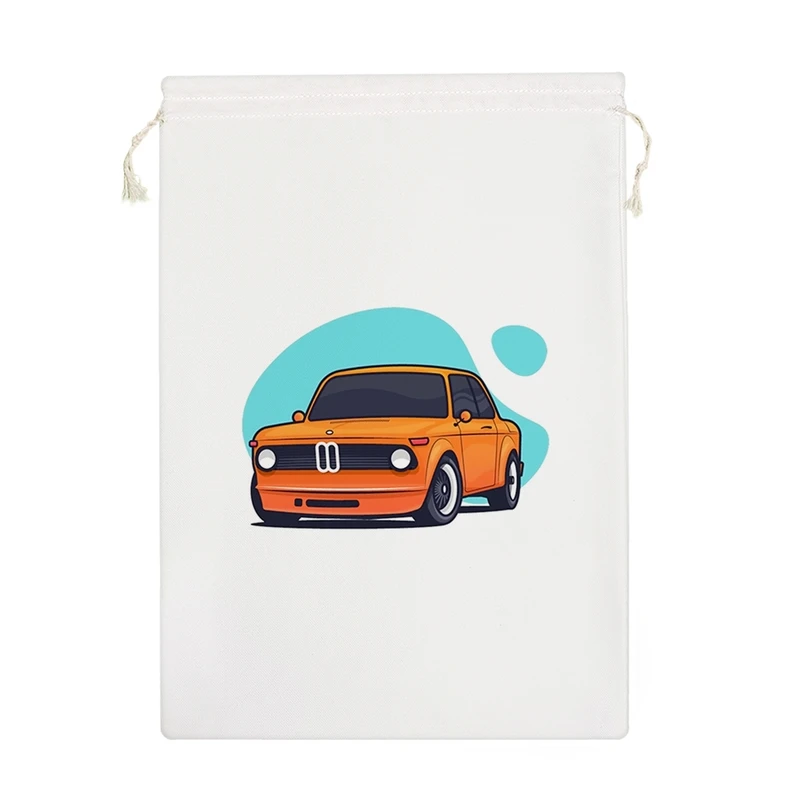 نظم دهنده خندالو مدل ماشین کد 807-M