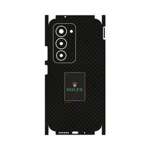 MAHOOT Rolex_Logo-FullSkin Cover Sticker for Xiaomi Redmi 15 4G