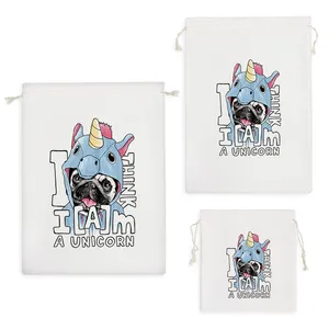 نظم دهنده خندالو مدل سگ Dog کد H881 مجموعه 3 عددی