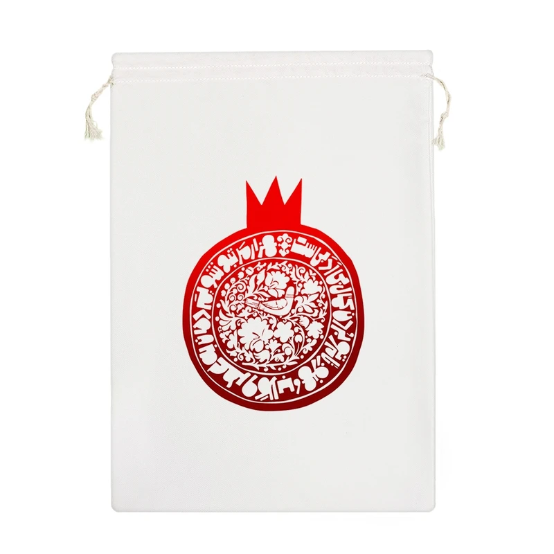 نظم دهنده خندالو مدل شب یلدا کد 10880-M