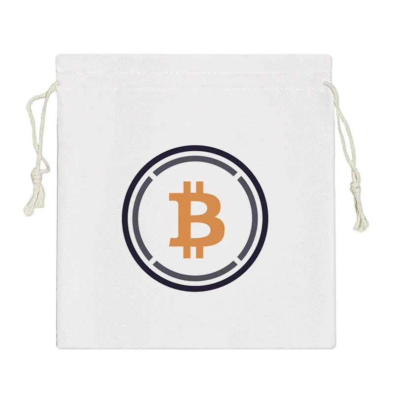 نظم دهنده خندالو مدل بیت کوین کد 724-S