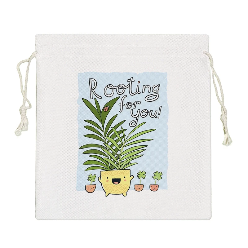 نظم دهنده خندالو مدل کاکتوس کد H1851-S