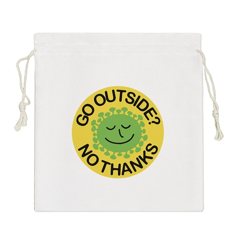 نظم دهنده خندالو مدل کرونا کد 7106-S