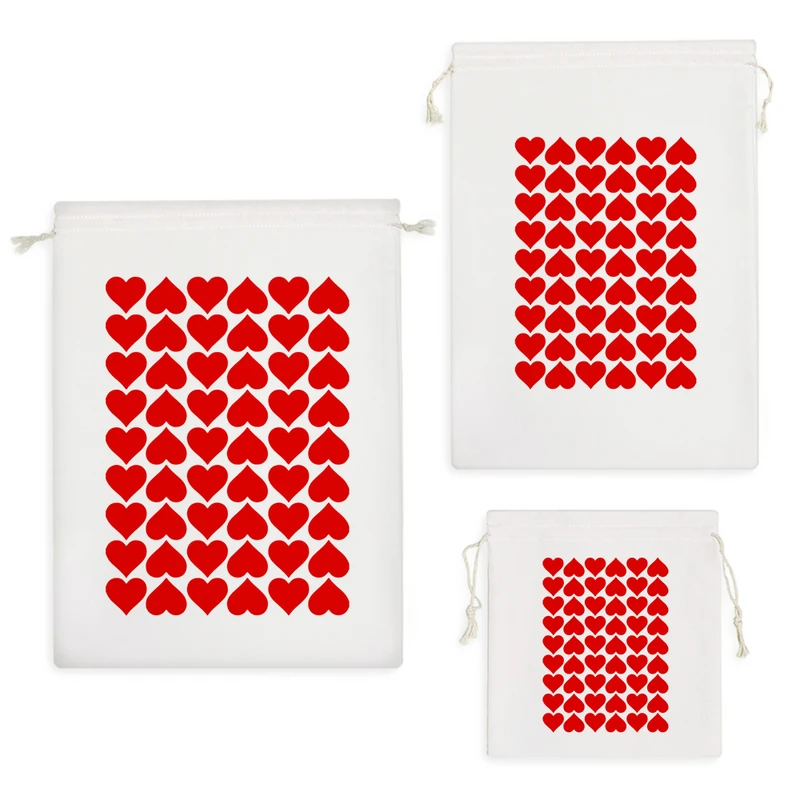 نظم دهنده خندالو مدل love کد 8092 مجموعه 3 عددی