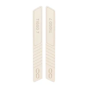 MAHOOT RAZR-W Mirror Protector for MVM TIGGO 7