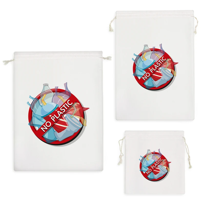 نظم دهنده خندالو مدل به کیسه پلاستیکی نه بگوییم کد 2389 مجموعه 3 عددی