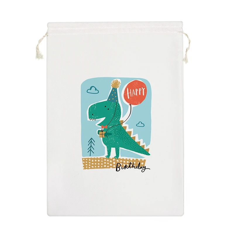 نظم دهنده خندالو مدل Happy Birthday کد H1052-M