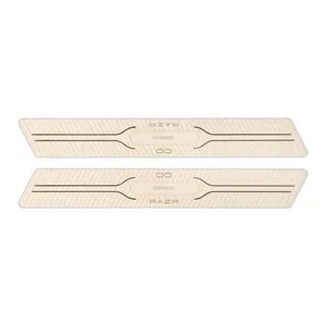 MAHOOT RAZR-W Bumper Protector for KIA SORENTO