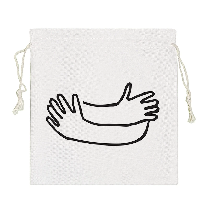 نظم دهنده خندالو مدل آغوش کد 8611-S