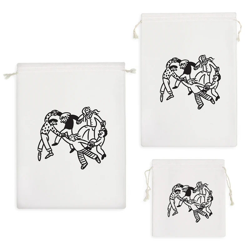 نظم دهنده خندالو مدل بازی کد 8670 مجموعه 3 عددی