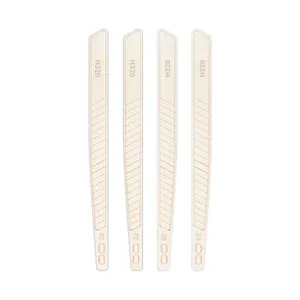 MAHOOT EDGE-W Door Protector for BRILLIANCE H320