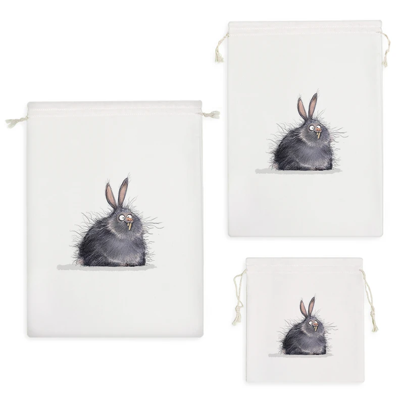 نظم دهنده خندالو مدل خرگوش کد 2917 مجموعه 3 عددی