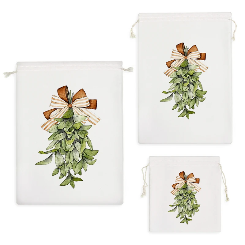 نظم دهنده خندالو مدل برگ کد H1897 مجموعه 3 عددی