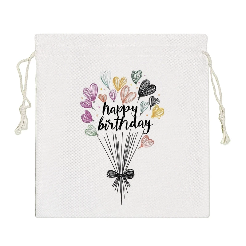 نظم دهنده خندالو مدل Happy Birthday کد H770-S