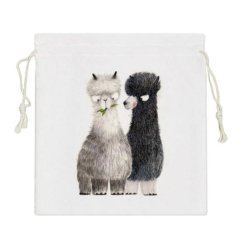 نظم دهنده خندالو مدل لاما Lama کد 3349-S