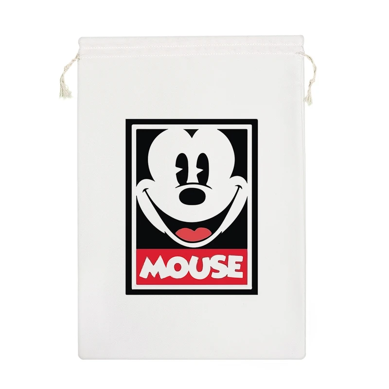 نظم دهنده خندالو مدل میکی موس کد 7422-M