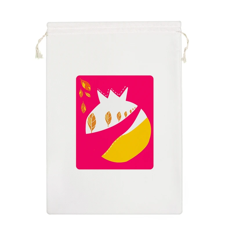 نظم دهنده خندالو مدل شب یلدا کد 10846-M