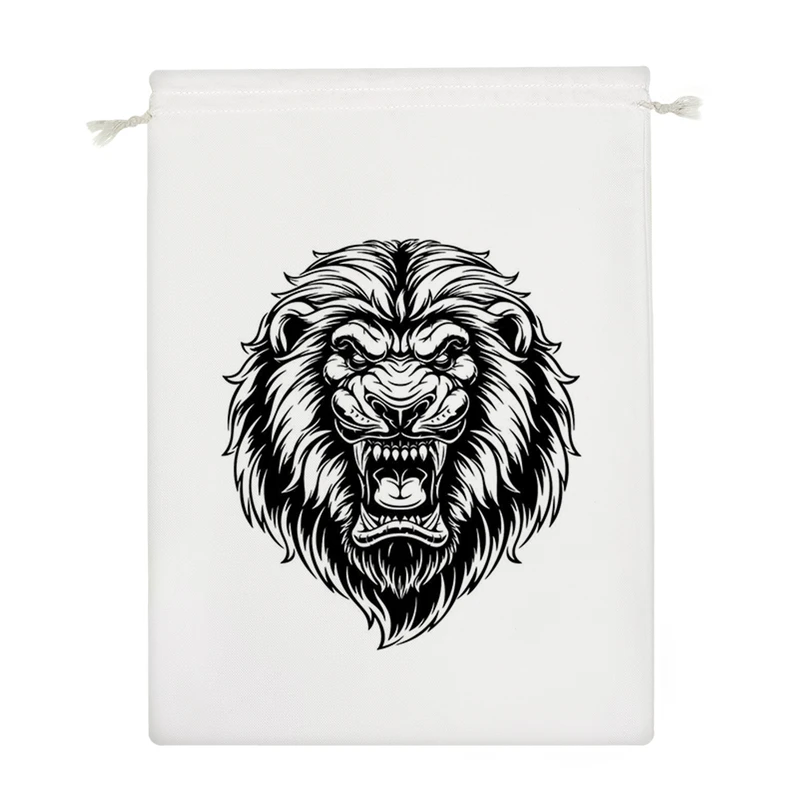 نظم دهنده خندالو مدل شیر وحشی کد 6272