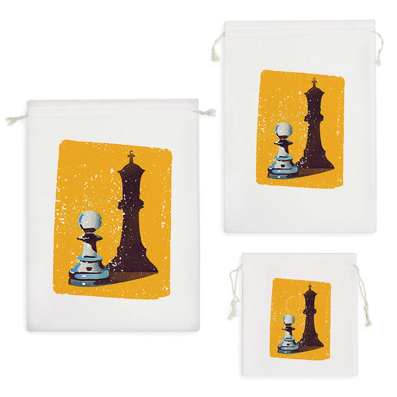 نظم دهنده خندالو مدل شطرنج کد 3382 مجموعه 3 عددی