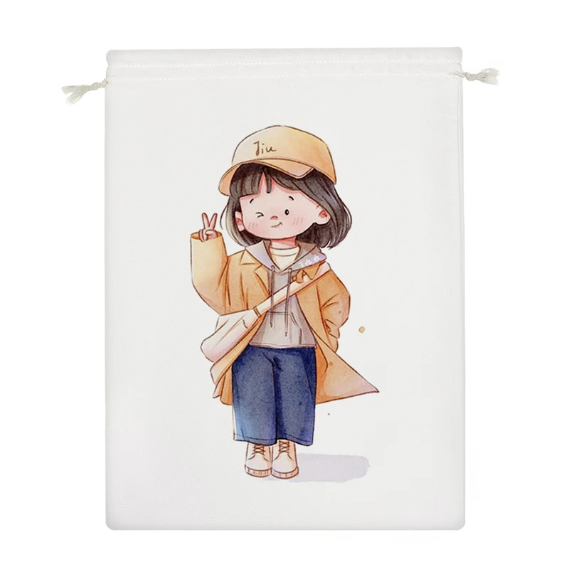 نظم دهنده خندالو مدل دخترانه کودکانه کد 3175