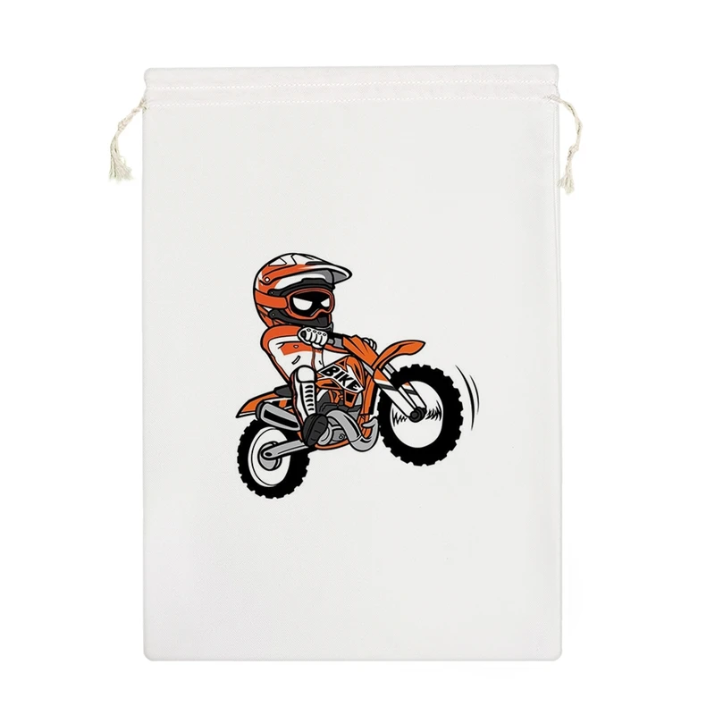 نظم دهنده خندالو مدل موتور کد 6095-M