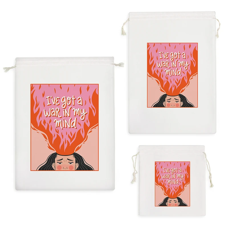 نظم دهنده خندالو مدل جنگ ذهنی کد 9482 مجموعه 3 عددی