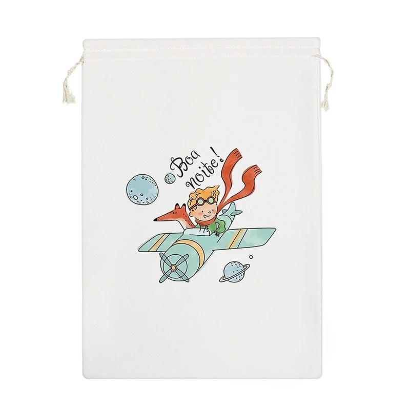 نظم دهنده خندالو مدل شازده کوچولو کد H477-M