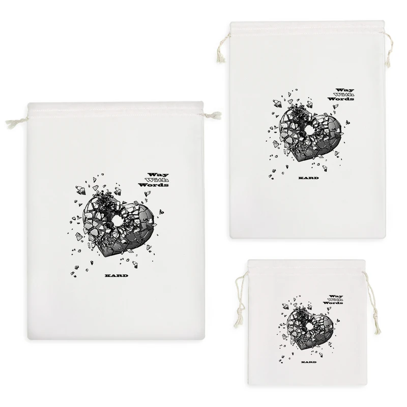 نظم دهنده خندالو مدل گروه موسیقی کارد KARD کد 1668 مجموعه 3 عددی