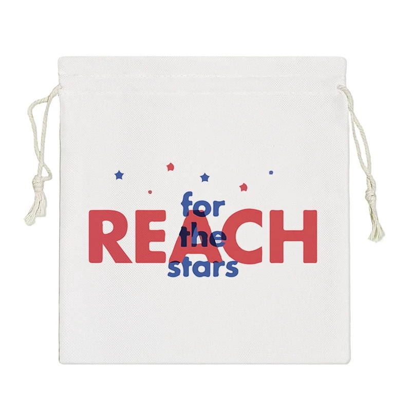 نظم دهنده خندالو مدل رسیدن به ستاره ها کد 9539-S