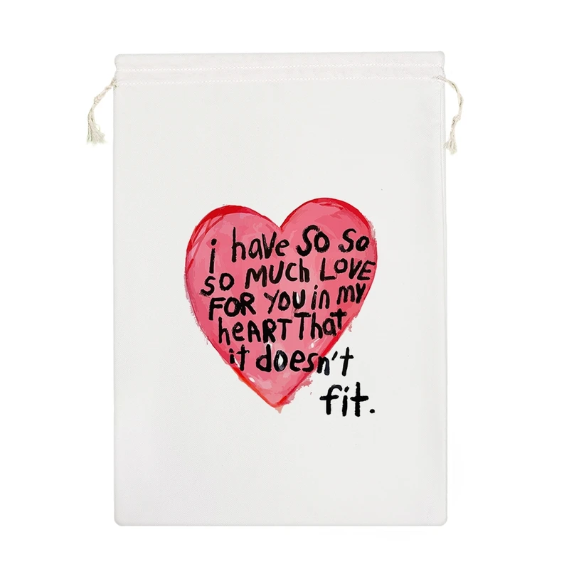 نظم دهنده خندالو مدل Love کد 8318-M