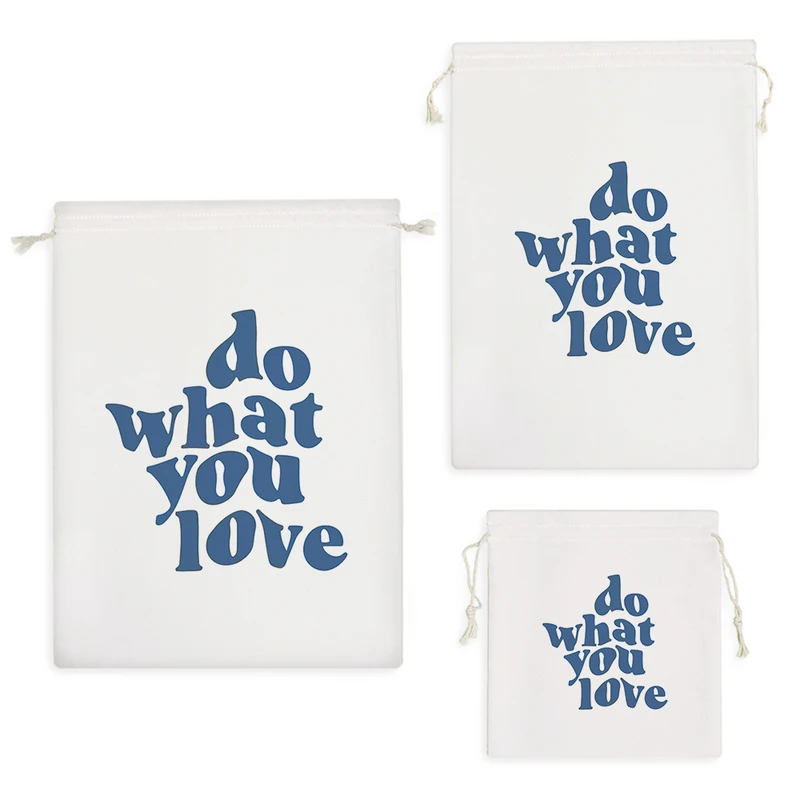 نظم دهنده خندالو مدل چیزی رو انجام بده که دوست داری کد 8191 مجموعه 3 عددی