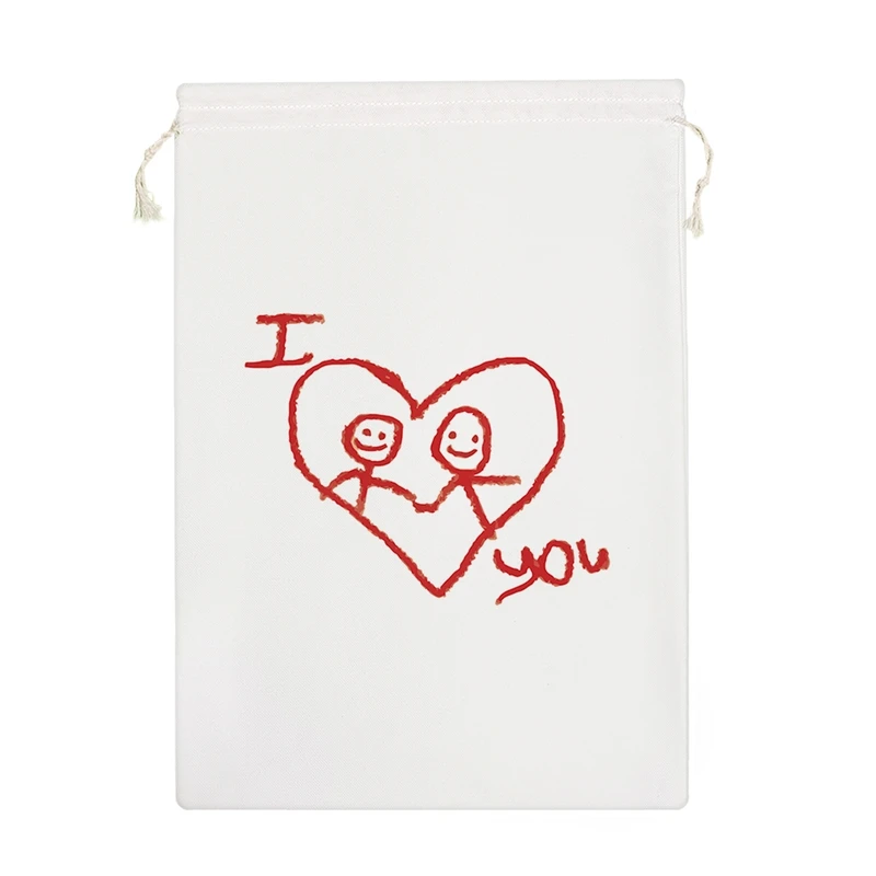 نظم دهنده خندالو مدل دوست دارم کد 8334-M