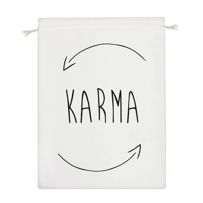 نظم دهنده خندالو مدل کارما کد 6442