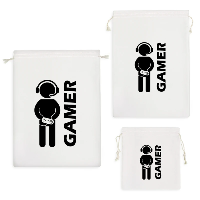 نظم دهنده خندالو مدل گیمر Gamer کد 722 مجموعه 3 عددی