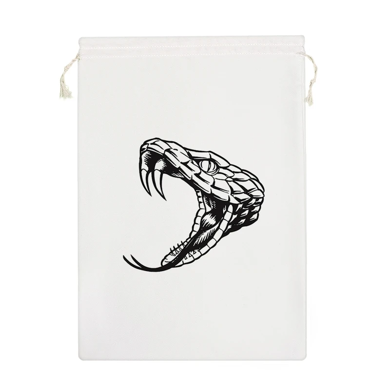 نظم دهنده خندالو مدل نیش مار کد 6234-M