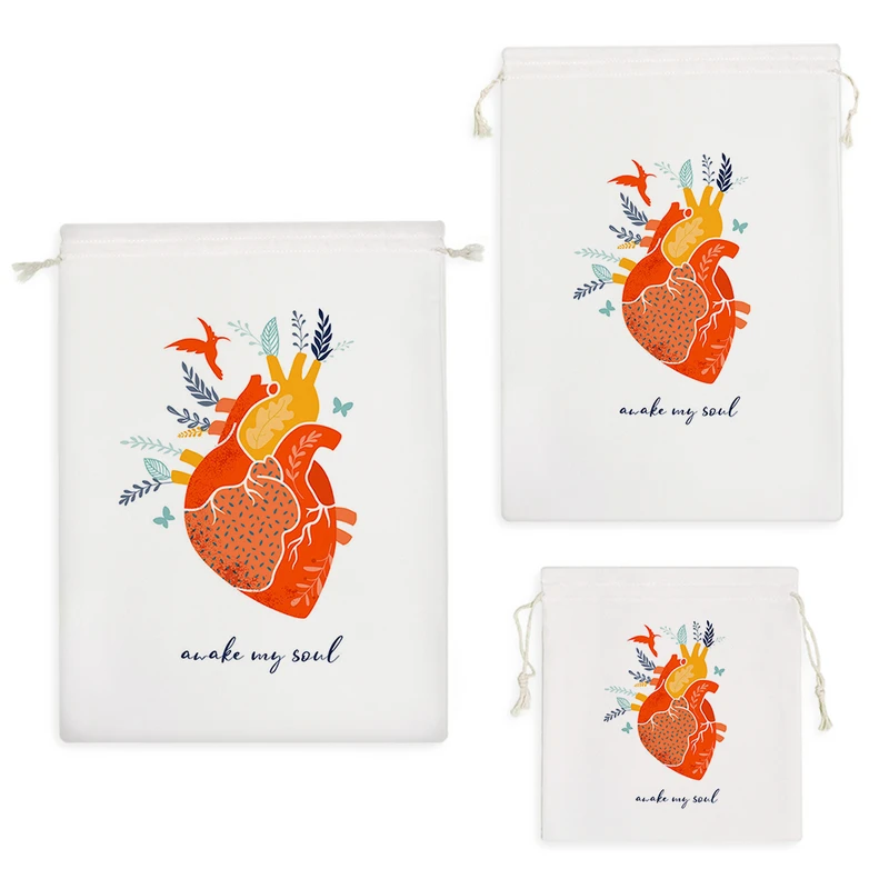 نظم دهنده خندالو مدل قلب کد 1955 مجموعه 3 عددی