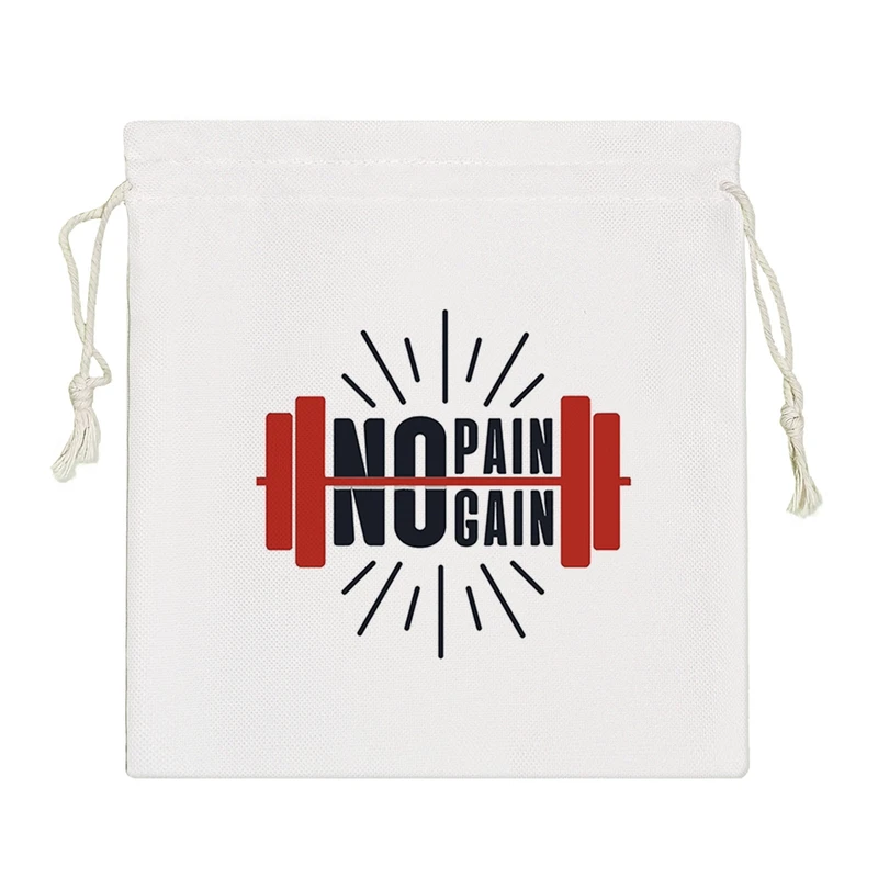 نظم دهنده خندالو مدل جملات انگیزشی کد H40-S