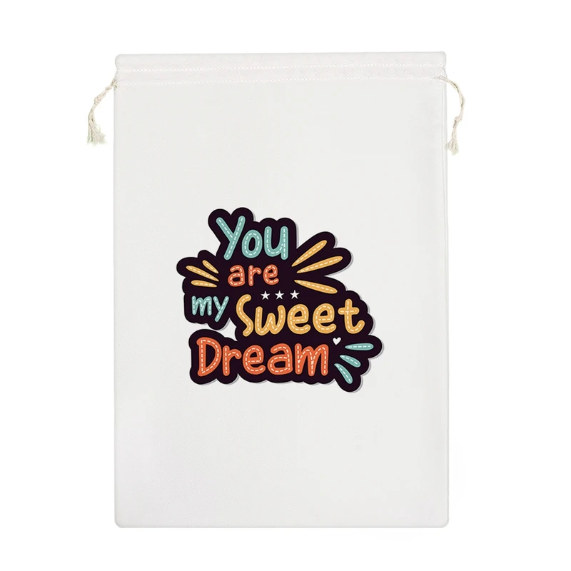 نظم دهنده خندالو مدل You Are My Sweet Dream کد 10265-M